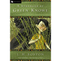 A Stranger at Green Knowe