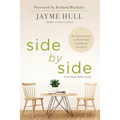 Side by Side: 8 Conversations to Build Your Confidence in Christ