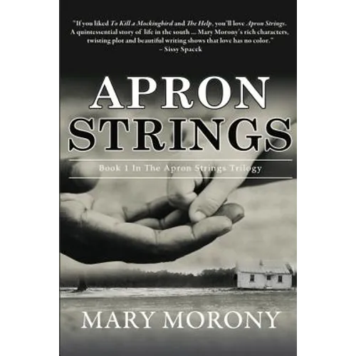 Apron Strings