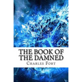 The Book of the Damned