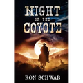 Night of the Coyote