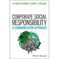 Managing Corporate Social Responsibility