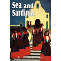 Sea and Sardinia