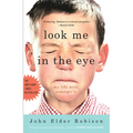 Look Me in the Eye: My Life with Asperger's