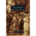 Escondido Grape Day Festivals