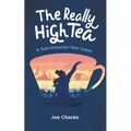 The Really High Tea