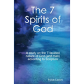 The 7 Spirits of God