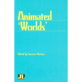 Animated 'Worlds'