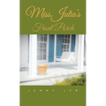 Miss Julia's Front Porch