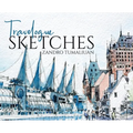 Travelogue Sketches