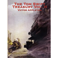 The Tom Swift Treasury Vol. II: A Positronic Book
