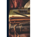 Light Invisible