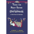 'Twas the Night before Christmas