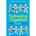 Fathering Together