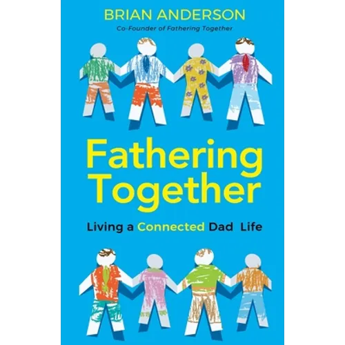 Fathering Together