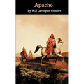 Apache