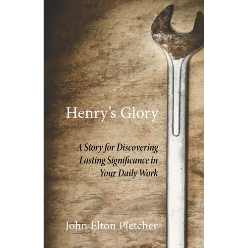 Henry's Glory