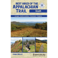 Best Hikes of the Appalachian Trail: South