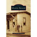 Maple Shade