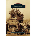 Lebanon