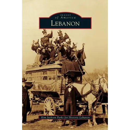 Lebanon