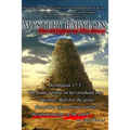 Mystery Babylon the religion of The Beast