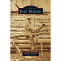Fort Bridger