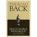 The Road Back