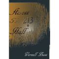 Across The Hall