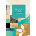 Prayers in Bath