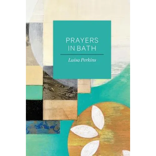 Prayers in Bath