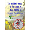 Traditional Scottish Recipes