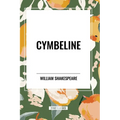 Cymbeline