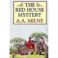 The Red House Mystery