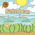Butterbean