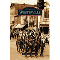 Westerville