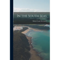 In the South Seas
