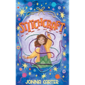 Stitchcraft