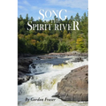 Song of the Spirit River