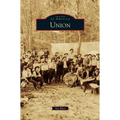 Union