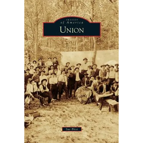 Union