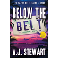 Below The Belt
