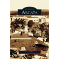 Arcata