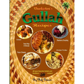 Gullah Recipes: Charleston's Gullah Recipes