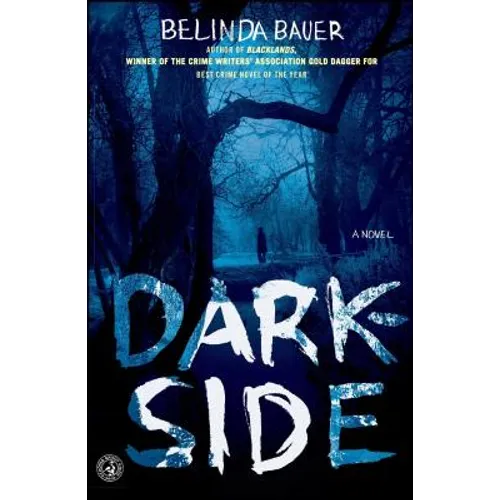 Darkside