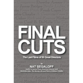 Final Cuts: The Last Films of 50 Great Directors