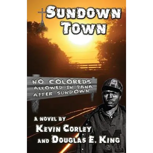 Sundown Town