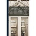 The Book of the Sweet Pea