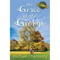 The Grace of the Ginkgo