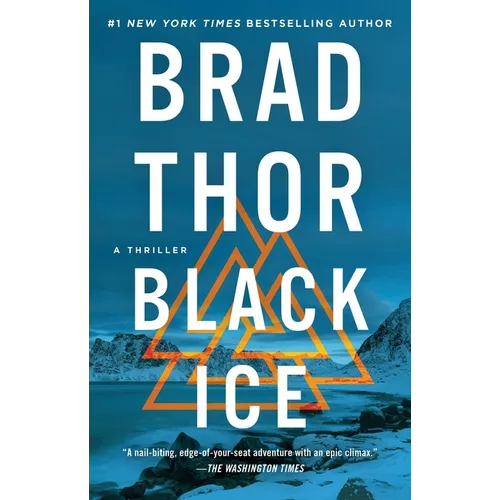 Black Ice